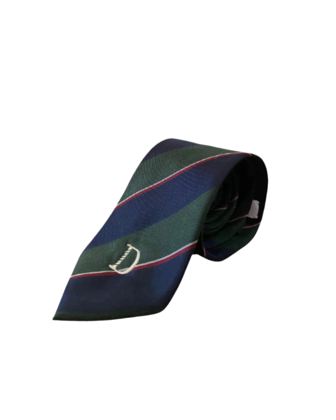 Classic Tie