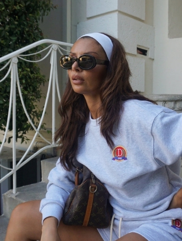 Danzy Classic Collection