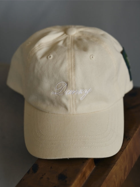 The Pastel Collection