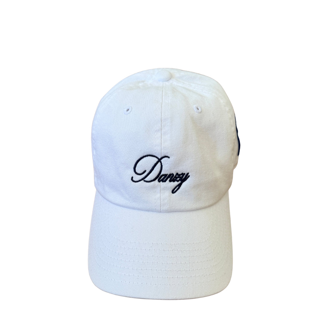 DANZY HATS – danzyus