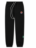 Danzy Classic LightWeight Sweats