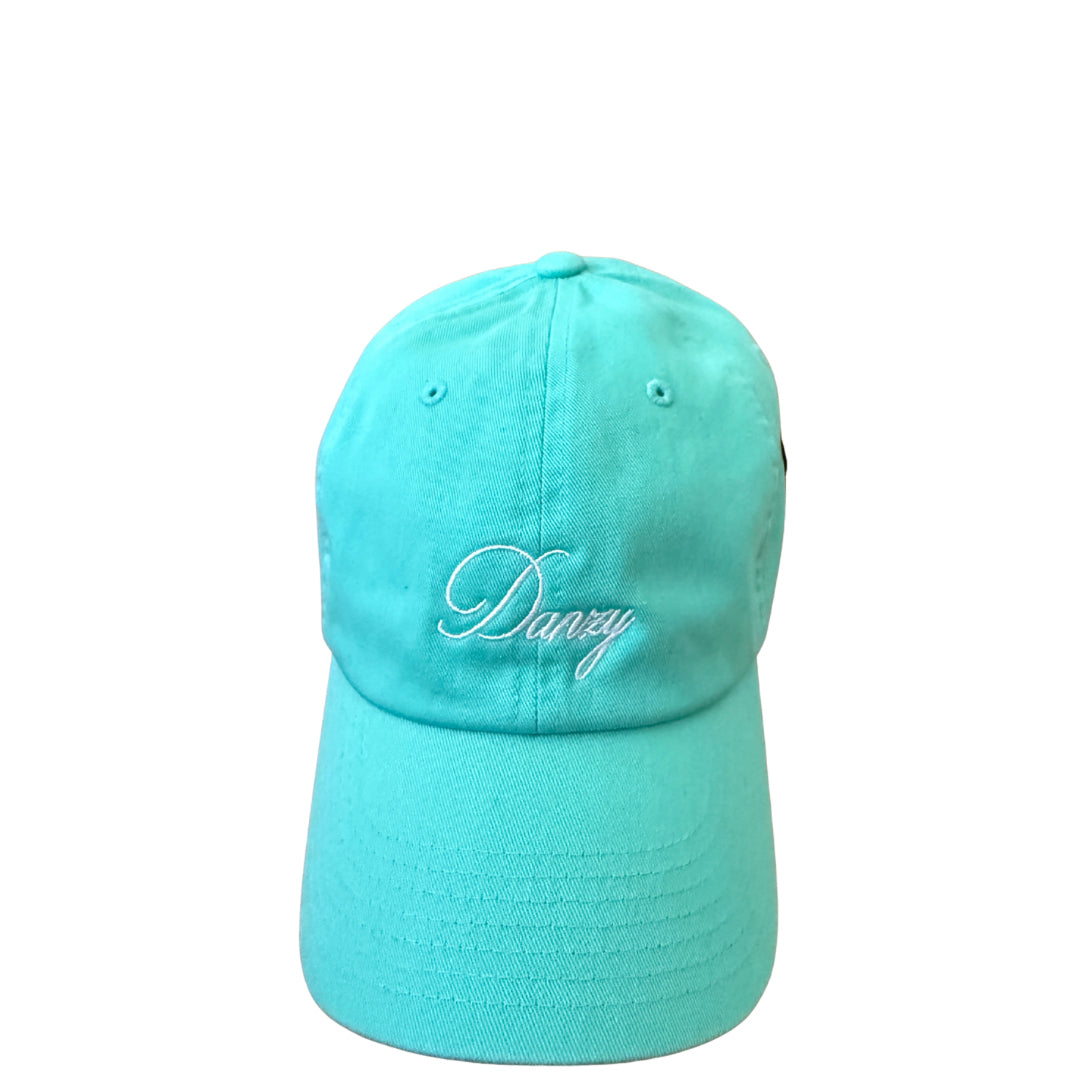 【DENIMIST/デニミスト】LOGO CAP DENIMIST/デニミスト】LOGO CAP（キャップ）｜Deuxieme Classe