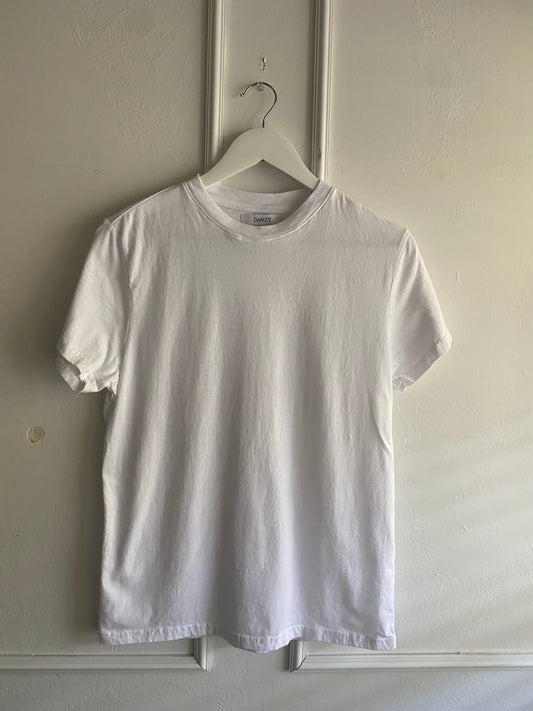 Danzy Relaxed Tee
