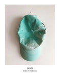 Danzy Archive 81 Faded Dad Hat