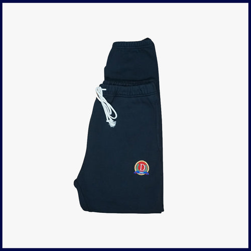 Black Danzy Classic Sweats