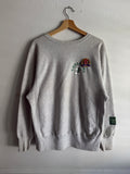 Vintage Collegiate Crew
