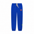 Danzy Classic Sweats (Cobalt)