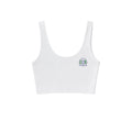 Danzy Tennis Club Sports Bra