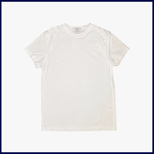 Danzy Relaxed Tee