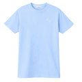 Danzy NY Tee (Baby Blue)